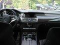 奔驰CLS级AMG CLS 63 AMG 2008款图片