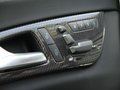 奔馳CLS級AMG CLS 63 AMG 2008款圖片
