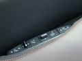 奔馳CLS級AMG CLS 63 AMG 2008款圖片