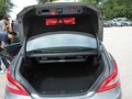 奔馳CLS級AMG CLS 63 AMG 2008款圖片