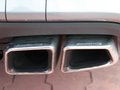 奔驰CLS级AMG CLS 63 AMG 2008款图片