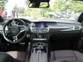 奔馳CLS級(jí)AMG CLS 63 AMG 2008款圖片