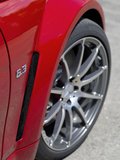 奔驰CLS级AMG 图片