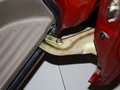 佳宝 V70 佳宝V70 1.3 MT 2012款图片
