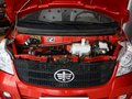 佳宝 V70 佳宝V70 1.3 MT 2012款图片