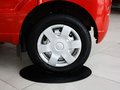 佳宝 V70 佳宝V70 1.3 MT 2012款图片