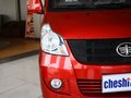 佳宝 V70 佳宝V70 1.3 MT 2012款图片
