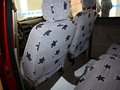 佳宝 V70 佳宝V70 1.3 MT 2012款图片