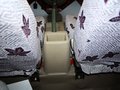 佳宝 V70 佳宝V70 1.3 MT 2012款图片