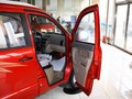 佳宝 V70 佳宝V70 1.3 MT 2012款图片