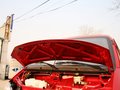 佳寶 V52 佳寶 V52 舒適性圖片