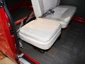 佳宝 V52 佳宝 V52 舒适性图片
