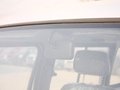 佳寶 V52 2011款 佳寶V52 實用型圖片