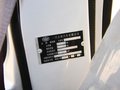 佳寶 V52 2011款 佳寶V52 實(shí)用型圖片