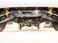 佳寶 V52 2011款 佳寶V52 實(shí)用型圖片