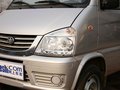 佳寶 V52 2011款 佳寶V52 實(shí)用型圖片