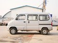 佳宝 V52 2011款 佳宝V52 实用型图片