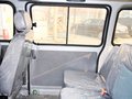 佳寶 V52 2011款 佳寶V52 實(shí)用型圖片