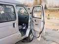 佳寶 V52 2011款 佳寶V52 實用型圖片
