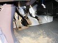 佳寶 V52 2011款 佳寶V52 實(shí)用型圖片