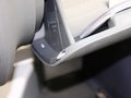 佳寶 V52 2011款 佳寶V52 實用型圖片