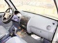佳宝 V52 2011款 佳宝V52 实用型图片