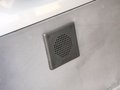 佳寶 V52 2011款 佳寶V52 實(shí)用型圖片
