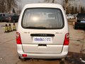 佳寶 V52 2011款 佳寶V52 實(shí)用型圖片