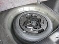 菲翔 菲翔 1.4T AT 尊享版 2012款圖片