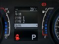 菲翔 2012款 菲翔圖片