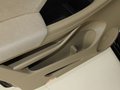 奥德赛 2011款 2.4 AT 豪华型图片