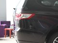 奥德赛 2011款 2.4 AT 豪华型图片