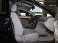 宾悦 2011款 2.0 AT 豪华型图片