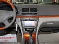 宾悦 2011款 2.0 AT 豪华型图片