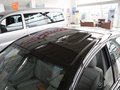 宾悦 2011款 2.0 AT 豪华型图片