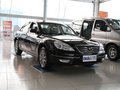 宾悦 2011款 2.0 AT 豪华型图片