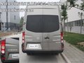 星锐 图片