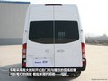 星锐 图片