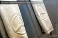 哈弗H6 图片