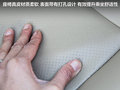 哈弗H6 图片