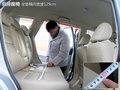 哈弗H6 图片
