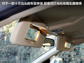 哈弗H6 图片
