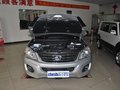 哈弗H6 2011款 2.0 MT 精英图片