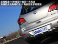 哈弗H6 图片