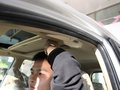 哈弗H6 哈弗H6 2.0 MT两驱尊贵型2011款图片