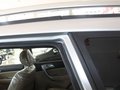 哈弗H6 哈弗H6 2.0 MT两驱尊贵型2011款图片