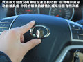 哈弗H6 图片