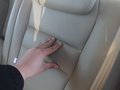 哈弗H6 图片