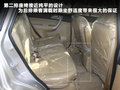哈弗H6 图片