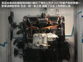 哈弗H6 图片